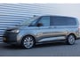 Volkswagen Multivan 1.4 e-HYBRID 217PK L2 7-ZITS BUSINESS LIFE / NAVI / CLIMA / FULL-LED / PDC / 18" LMV / TREKHAAK / KEYLESS / CAMERA / 1E EIGENAAR / NIEUWSTAAT !!