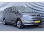 Volkswagen Multivan 1.4 e-HYBRID 217PK L2 7-ZITS BUSINESS LIFE / NAVI / CLIMA / FULL-LED / PDC / 18" LMV / TREKHAAK / KEYLESS / CAMERA / 1E EIGENAAR / NIEUWSTAAT !!