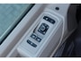 Volkswagen Multivan 1.4 e-HYBRID 217PK L2 7-ZITS BUSINESS LIFE / NAVI / CLIMA / FULL-LED / PDC / 18" LMV / TREKHAAK / KEYLESS / CAMERA / 1E EIGENAAR / NIEUWSTAAT !!