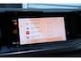 Volkswagen Multivan 1.4 e-HYBRID 217PK L2 7-ZITS BUSINESS LIFE / NAVI / CLIMA / FULL-LED / PDC / 18" LMV / TREKHAAK / KEYLESS / CAMERA / 1E EIGENAAR / NIEUWSTAAT !!