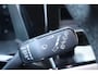 Volkswagen Multivan 1.4 e-HYBRID 217PK L2 7-ZITS BUSINESS LIFE / NAVI / CLIMA / FULL-LED / PDC / 18" LMV / TREKHAAK / KEYLESS / CAMERA / 1E EIGENAAR / NIEUWSTAAT !!