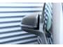Volkswagen Multivan 1.4 e-HYBRID 217PK L2 7-ZITS BUSINESS LIFE / NAVI / CLIMA / FULL-LED / PDC / 18" LMV / TREKHAAK / KEYLESS / CAMERA / 1E EIGENAAR / NIEUWSTAAT !!
