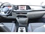 Volkswagen Multivan 1.4 e-HYBRID 217PK L2 7-ZITS BUSINESS LIFE / NAVI / CLIMA / FULL-LED / PDC / 18" LMV / TREKHAAK / KEYLESS / CAMERA / 1E EIGENAAR / NIEUWSTAAT !!