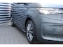 Volkswagen Multivan 1.4 e-HYBRID 217PK L2 7-ZITS BUSINESS LIFE / NAVI / CLIMA / FULL-LED / PDC / 18" LMV / TREKHAAK / KEYLESS / CAMERA / 1E EIGENAAR / NIEUWSTAAT !!