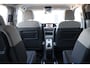 Volkswagen Multivan 1.4 e-HYBRID 217PK L2 7-ZITS BUSINESS LIFE / NAVI / CLIMA / FULL-LED / PDC / 18" LMV / TREKHAAK / KEYLESS / CAMERA / 1E EIGENAAR / NIEUWSTAAT !!