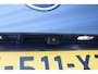 Volkswagen Multivan 1.4 e-HYBRID 217PK L2 7-ZITS BUSINESS LIFE / NAVI / CLIMA / FULL-LED / PDC / 18" LMV / TREKHAAK / KEYLESS / CAMERA / 1E EIGENAAR / NIEUWSTAAT !!