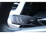 Volkswagen Multivan 1.4 e-HYBRID 217PK L2 7-ZITS BUSINESS LIFE / NAVI / CLIMA / FULL-LED / PDC / 18" LMV / TREKHAAK / KEYLESS / CAMERA / 1E EIGENAAR / NIEUWSTAAT !!