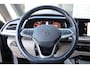 Volkswagen Multivan 1.4 e-HYBRID 217PK L2 7-ZITS BUSINESS LIFE / NAVI / CLIMA / FULL-LED / PDC / 18" LMV / TREKHAAK / KEYLESS / CAMERA / 1E EIGENAAR / NIEUWSTAAT !!