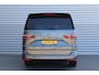 Volkswagen Multivan 1.4 e-HYBRID 217PK L2 7-ZITS BUSINESS LIFE / NAVI / CLIMA / FULL-LED / PDC / 18" LMV / TREKHAAK / KEYLESS / CAMERA / 1E EIGENAAR / NIEUWSTAAT !!
