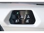 Volkswagen Multivan 1.4 e-HYBRID 217PK L2 7-ZITS BUSINESS LIFE / NAVI / CLIMA / FULL-LED / PDC / 18" LMV / TREKHAAK / KEYLESS / CAMERA / 1E EIGENAAR / NIEUWSTAAT !!