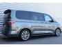 Volkswagen Multivan 1.4 e-HYBRID 217PK L2 7-ZITS BUSINESS LIFE / NAVI / CLIMA / FULL-LED / PDC / 18" LMV / TREKHAAK / KEYLESS / CAMERA / 1E EIGENAAR / NIEUWSTAAT !!