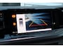 Volkswagen Multivan 1.4 e-HYBRID 217PK L2 7-ZITS BUSINESS LIFE / NAVI / CLIMA / FULL-LED / PDC / 18" LMV / TREKHAAK / KEYLESS / CAMERA / 1E EIGENAAR / NIEUWSTAAT !!