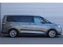 Volkswagen Multivan 1.4 e-HYBRID 217PK L2 7-ZITS BUSINESS LIFE / NAVI / CLIMA / FULL-LED / PDC / 18" LMV / TREKHAAK / KEYLESS / CAMERA / 1E EIGENAAR / NIEUWSTAAT !!