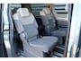 Volkswagen Multivan 1.4 e-HYBRID 217PK L2 7-ZITS BUSINESS LIFE / NAVI / CLIMA / FULL-LED / PDC / 18" LMV / TREKHAAK / KEYLESS / CAMERA / 1E EIGENAAR / NIEUWSTAAT !!