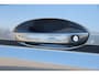Volkswagen Multivan 1.4 e-HYBRID 217PK L2 7-ZITS BUSINESS LIFE / NAVI / CLIMA / FULL-LED / PDC / 18" LMV / TREKHAAK / KEYLESS / CAMERA / 1E EIGENAAR / NIEUWSTAAT !!