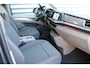 Volkswagen Multivan 1.4 e-HYBRID 217PK L2 7-ZITS BUSINESS LIFE / NAVI / CLIMA / FULL-LED / PDC / 18" LMV / TREKHAAK / KEYLESS / CAMERA / 1E EIGENAAR / NIEUWSTAAT !!