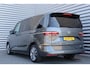 Volkswagen Multivan 1.4 e-HYBRID 217PK L2 7-ZITS BUSINESS LIFE / NAVI / CLIMA / FULL-LED / PDC / 18" LMV / TREKHAAK / KEYLESS / CAMERA / 1E EIGENAAR / NIEUWSTAAT !!