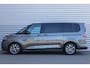 Volkswagen Multivan 1.4 e-HYBRID 217PK L2 7-ZITS BUSINESS LIFE / NAVI / CLIMA / FULL-LED / PDC / 18" LMV / TREKHAAK / KEYLESS / CAMERA / 1E EIGENAAR / NIEUWSTAAT !!