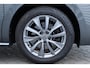 Volkswagen Multivan 1.4 e-HYBRID 217PK L2 7-ZITS BUSINESS LIFE / NAVI / CLIMA / FULL-LED / PDC / 18" LMV / TREKHAAK / KEYLESS / CAMERA / 1E EIGENAAR / NIEUWSTAAT !!