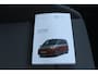 Volkswagen Multivan 1.4 e-HYBRID 217PK L2 7-ZITS BUSINESS LIFE / NAVI / CLIMA / FULL-LED / PDC / 18" LMV / TREKHAAK / KEYLESS / CAMERA / 1E EIGENAAR / NIEUWSTAAT !!