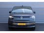 Volkswagen Multivan 1.4 e-HYBRID 217PK L2 7-ZITS BUSINESS LIFE / NAVI / CLIMA / FULL-LED / PDC / 18" LMV / TREKHAAK / KEYLESS / CAMERA / 1E EIGENAAR / NIEUWSTAAT !!