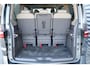 Volkswagen Multivan 1.4 e-HYBRID 217PK L2 7-ZITS BUSINESS LIFE / NAVI / CLIMA / FULL-LED / PDC / 18" LMV / TREKHAAK / KEYLESS / CAMERA / 1E EIGENAAR / NIEUWSTAAT !!