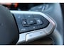 Volkswagen Multivan 1.4 e-HYBRID 217PK L2 7-ZITS BUSINESS LIFE / NAVI / CLIMA / FULL-LED / PDC / 18" LMV / TREKHAAK / KEYLESS / CAMERA / 1E EIGENAAR / NIEUWSTAAT !!