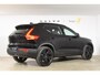 Volvo XC40 B3 177PK Automaat Plus Black Edition / Cruise control / Harman Kardon / 20'' velgen / Elektrisch verstelbare stoelen met geheugen / Stoel- en stuurverwarming
