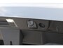Volvo XC40 B3 177PK Automaat Plus Black Edition / Cruise control / Harman Kardon / 20'' velgen / Elektrisch verstelbare stoelen met geheugen / Stoel- en stuurverwarming