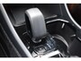 Volvo XC40 B3 177PK Automaat Plus Black Edition / Cruise control / Harman Kardon / 20'' velgen / Elektrisch verstelbare stoelen met geheugen / Stoel- en stuurverwarming