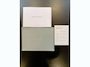 Volvo XC40 B3 177PK Automaat Plus Black Edition / Cruise control / Harman Kardon / 20'' velgen / Elektrisch verstelbare stoelen met geheugen / Stoel- en stuurverwarming