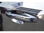 Volvo XC40 B3 177PK Automaat Plus Black Edition / Cruise control / Harman Kardon / 20'' velgen / Elektrisch verstelbare stoelen met geheugen / Stoel- en stuurverwarming