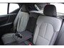 Volvo XC40 B3 177PK Automaat Plus Black Edition / Cruise control / Harman Kardon / 20'' velgen / Elektrisch verstelbare stoelen met geheugen / Stoel- en stuurverwarming