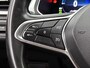 Renault Captur 1.6 E-Tech Plug-in Hybrid 160 Business