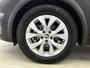 Renault Captur 1.6 E-Tech Plug-in Hybrid 160 Business