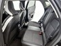 Renault Captur 1.6 E-Tech Plug-in Hybrid 160 Business