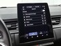 Renault Captur 1.6 E-Tech Plug-in Hybrid 160 Business