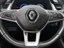 Renault Captur 1.6 E-Tech Plug-in Hybrid 160 Business