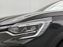 Renault Captur 1.6 E-Tech Plug-in Hybrid 160 Business