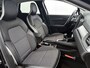 Renault Captur 1.6 E-Tech Plug-in Hybrid 160 Business