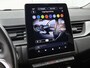 Renault Captur 1.6 E-Tech Plug-in Hybrid 160 Business