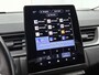 Renault Captur 1.6 E-Tech Plug-in Hybrid 160 Business