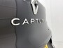 Renault Captur 1.6 E-Tech Plug-in Hybrid 160 Business