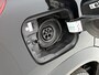 Renault Captur 1.6 E-Tech Plug-in Hybrid 160 Business