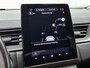 Renault Captur 1.6 E-Tech Plug-in Hybrid 160 Business