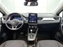 Renault Captur 1.6 E-Tech Plug-in Hybrid 160 Business