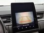 Renault Captur 1.6 E-Tech Plug-in Hybrid 160 Business