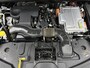 Renault Captur 1.6 E-Tech Plug-in Hybrid 160 Business