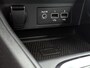 Renault Captur 1.6 E-Tech Plug-in Hybrid 160 Business