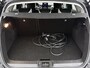 Renault Captur 1.6 E-Tech Plug-in Hybrid 160 Business